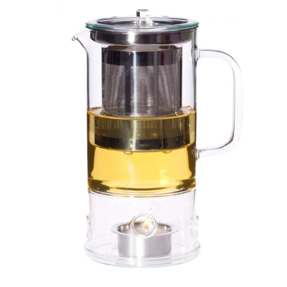 filicori-zecchini-frida-teekanne-glas-mit-st-vchen image 1