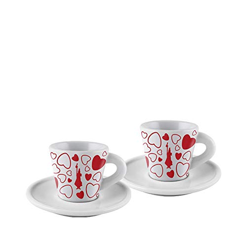 bialetti-moka-herz-espressotassen-2er-set-porzellan image 6