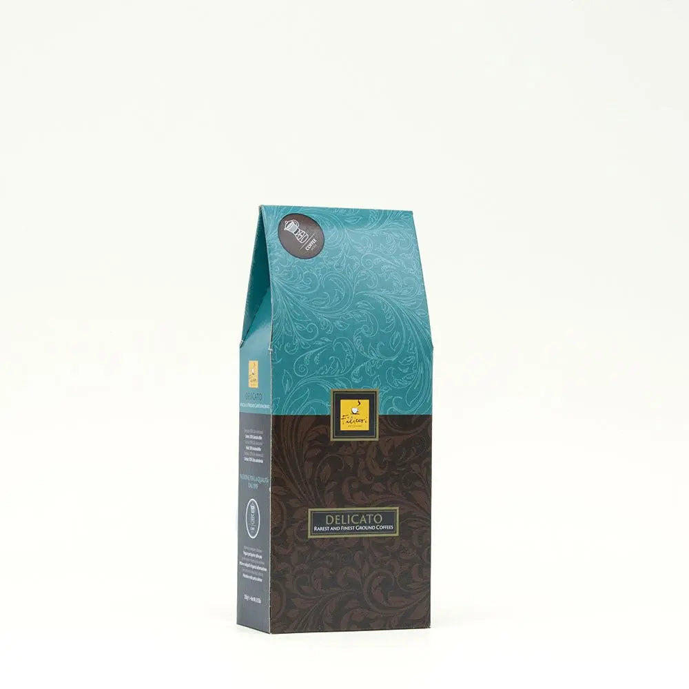 filicori-zecchini-delicato-kaffee-gemahlen-moka-schoko image 1