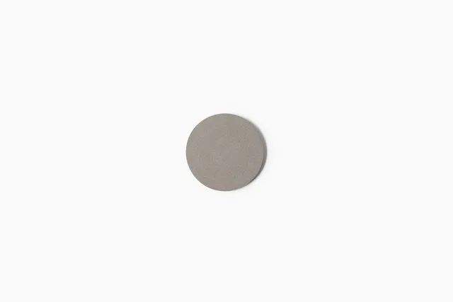 acaia-anti-static-magnetic-pad-orbit-dosierbecher image 1