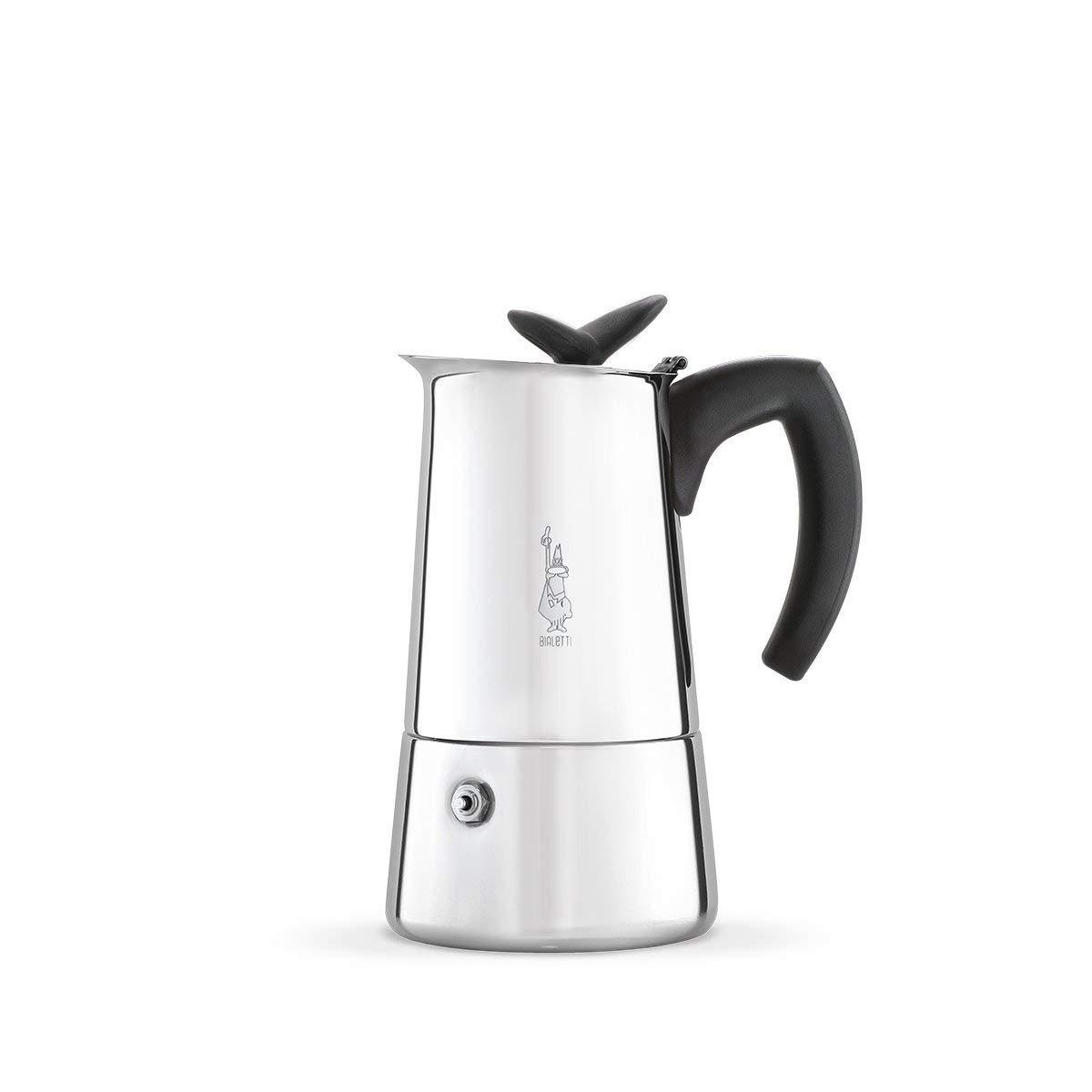 bialetti-musa-induktion-espressokanne-4-tassen-edelstahl-silber image 5