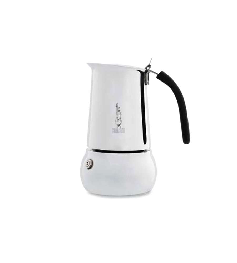 bialetti-kitty-moka-espressokocher-6-tassen-edelstahl-300ml image 5