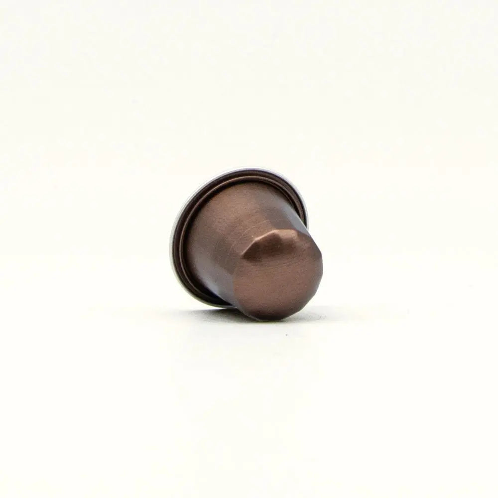 filicori-zecchini-forte-nespresso-kapseln-alu-10-kapseln image 6