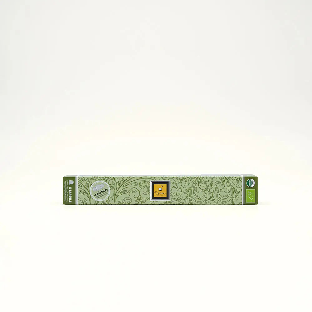 filicori-zecchini-arcadia-bio-nespresso-kapseln-10-kapseln-bio-alu image 2