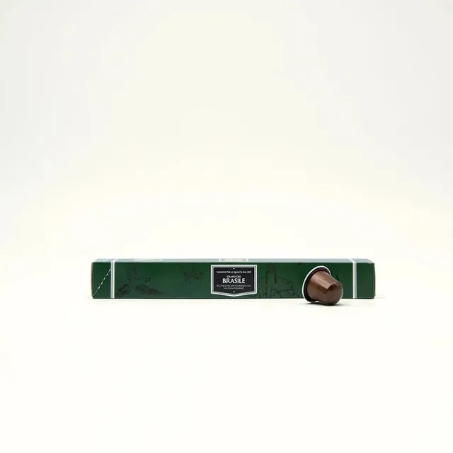 filicori-zecchini-grand-cru-brasile-nespresso-kapseln-10-alu image 1