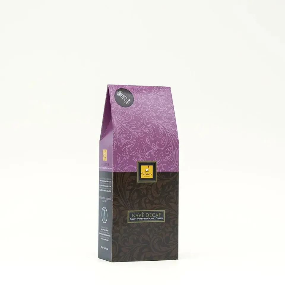 filicori-zecchini-kav-decaffeinato-gemahlener-kaffee-moka image 1