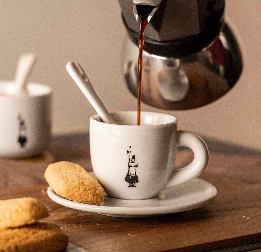 bialetti-mokka-espressotasse-wei-porzellan-1-st-ck image 3