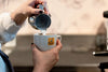 filicori-zecchini-kaffeebecher-mug-porzellan-offiziell image 2