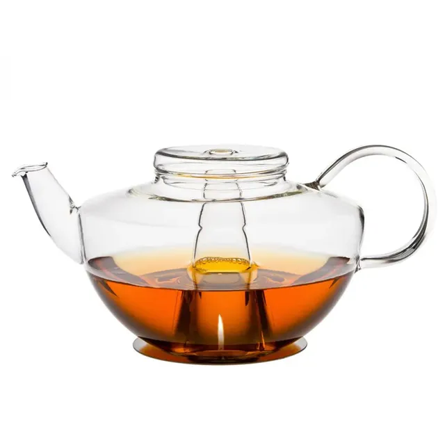 filicori-zecchini-camilla-teekanne-glas-mit-st-vchen image 1