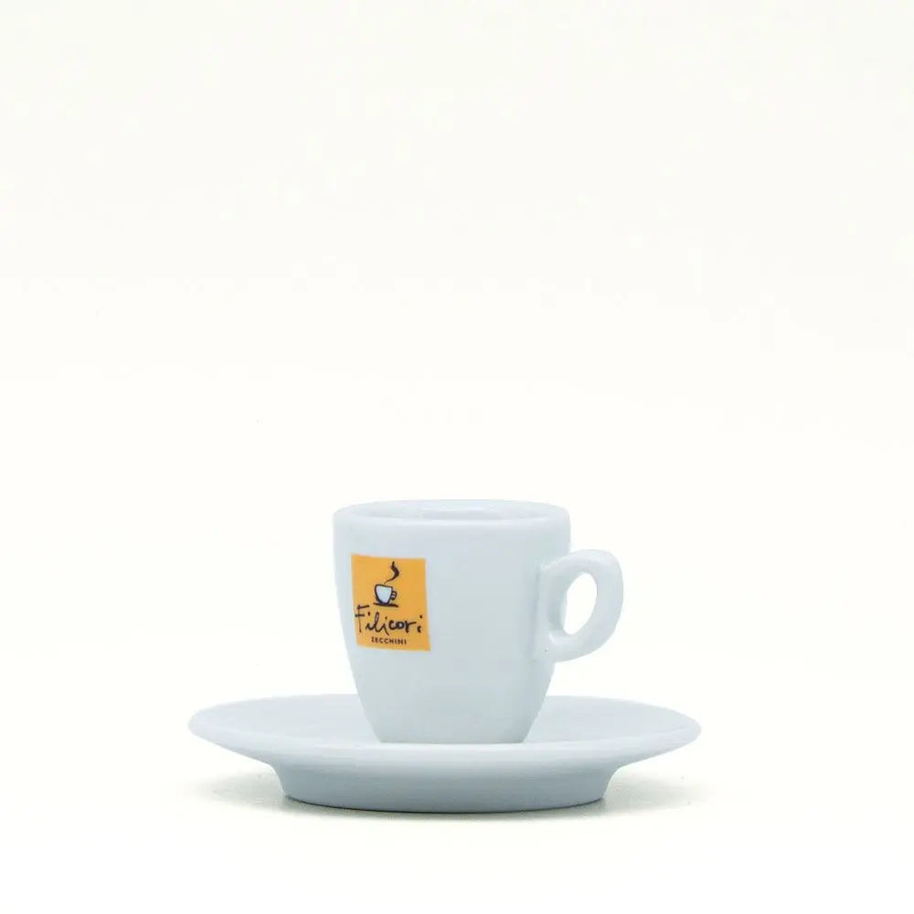filicori-zecchini-espresso-tasse-porzellan-offizielle-tazza image 2