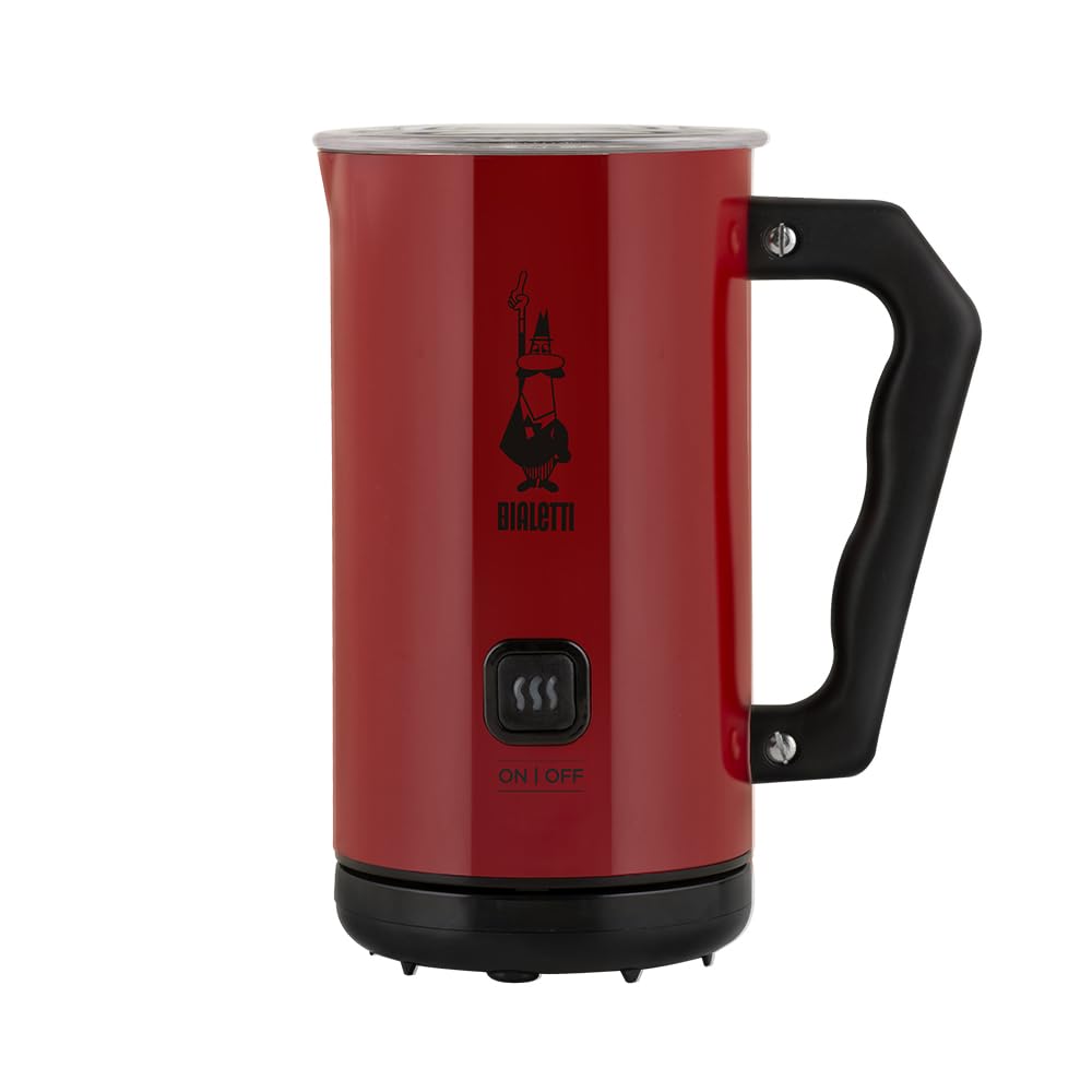 bialetti-milchaufsch-umer-elektrisch-150ml-schwarz image 5