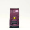 filicori-zecchini-grand-cru-guatemala-kaffeebohnen-zitrus-karamell-2 image 3