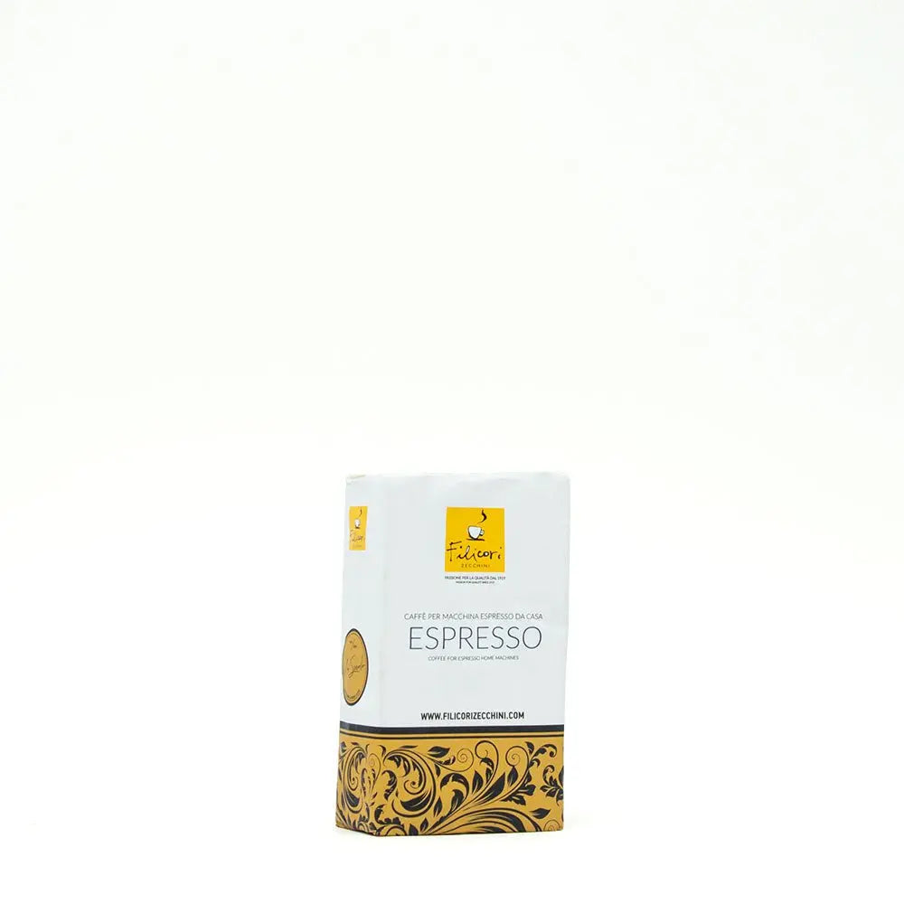 filicori-zecchini-classico-espresso-gemahlen-250g-kr-ftig image 3