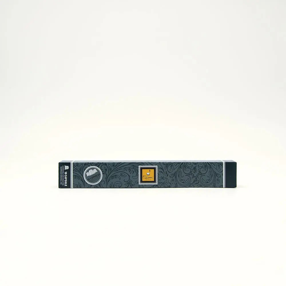 filicori-zecchini-100-arabica-kaffeekapseln-nespresso-10-stk image 2