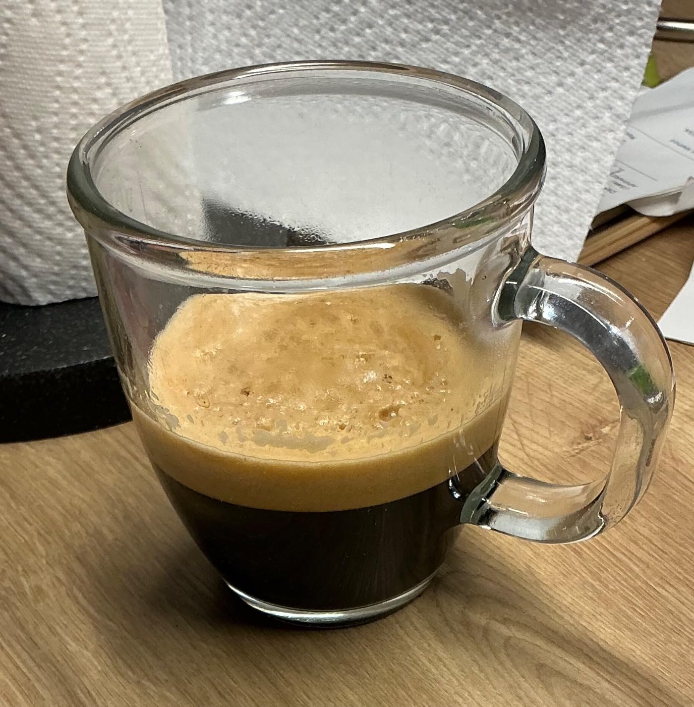 Crema da