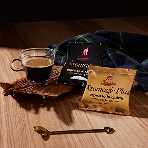 caff-barbera-aromagic-kaffeekapseln-50x-nespresso-intensiv image 7