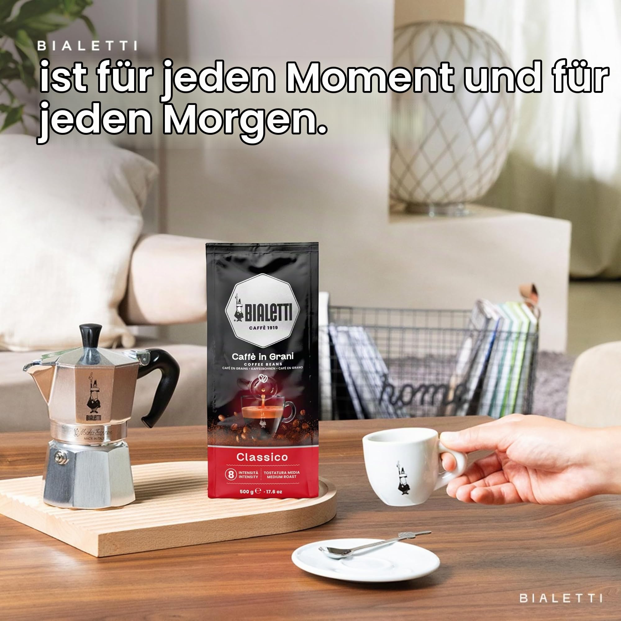 bialetti-esperto-grani-kaffeebohnen-500-g-klassisch image 5