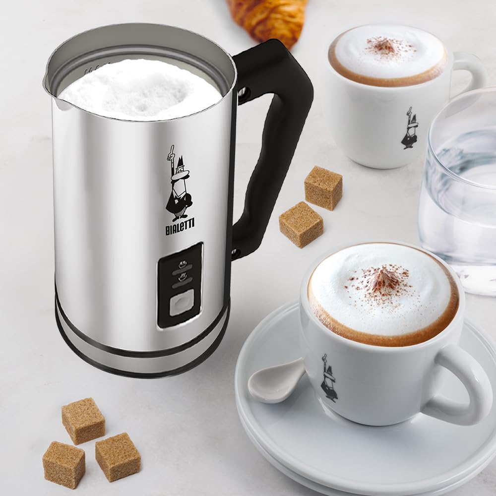 bialetti-montalatte-elettrico-0004430-milchaufsch-umer-240-ml image 3