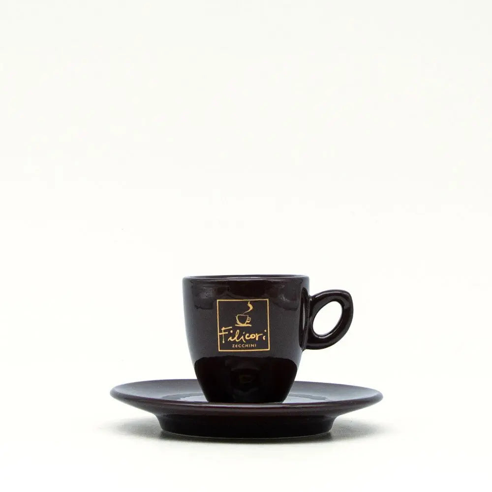 filicori-zecchini-centenario-espressotasse-porzellan image 1
