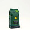 filicori-zecchini-grand-cru-brasil-kaffeebohnen-arabica image 2