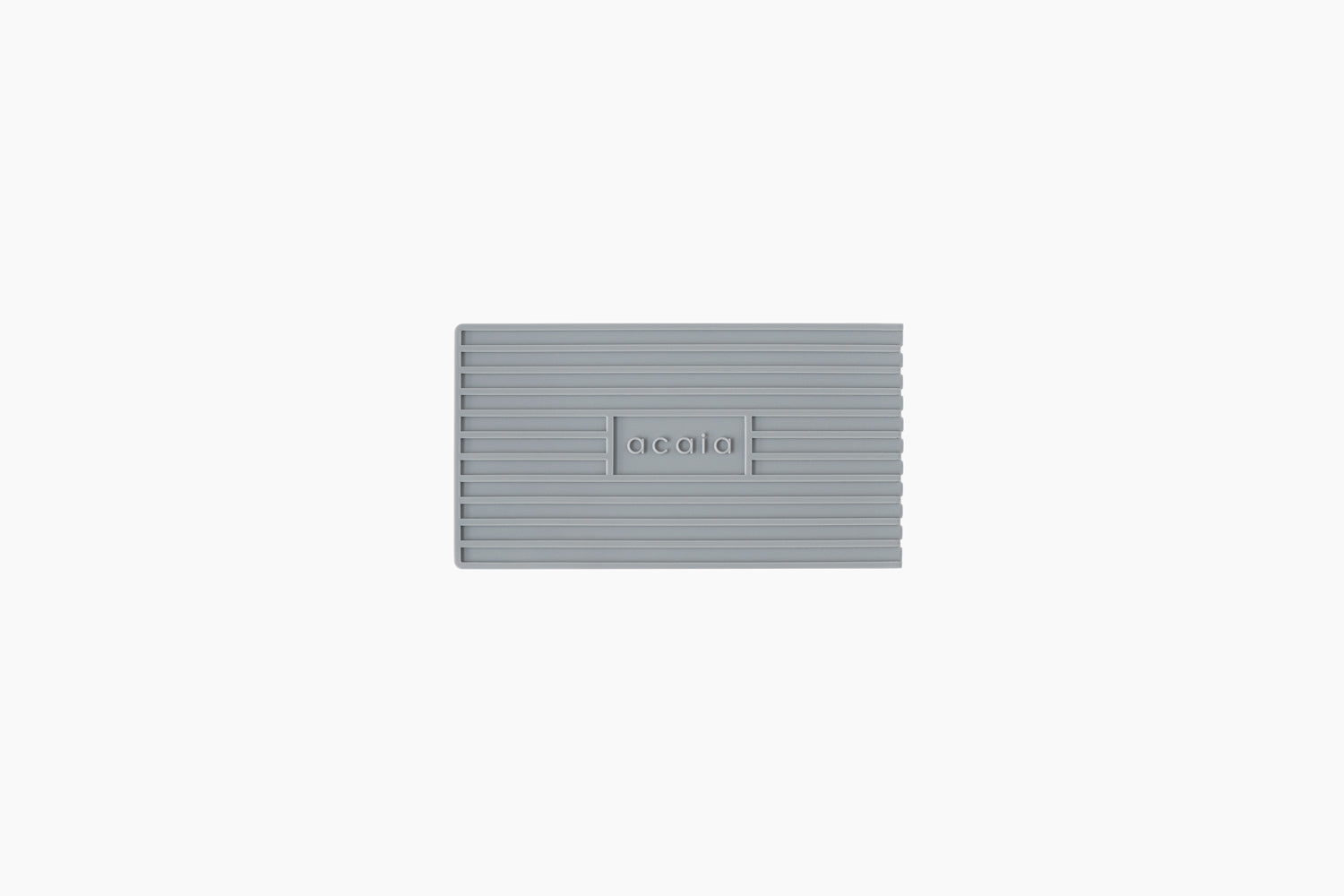 acaia-lunar-heat-resistant-pad-hitzeschutz-matte image 1