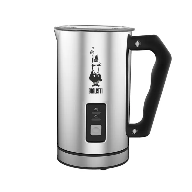 bialetti-montalatte-elettrico-0004430-milchaufsch-umer-240-ml image 1