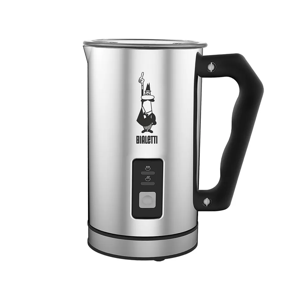 bialetti-montalatte-elettrico-0004430-milchaufsch-umer-240-ml image 1