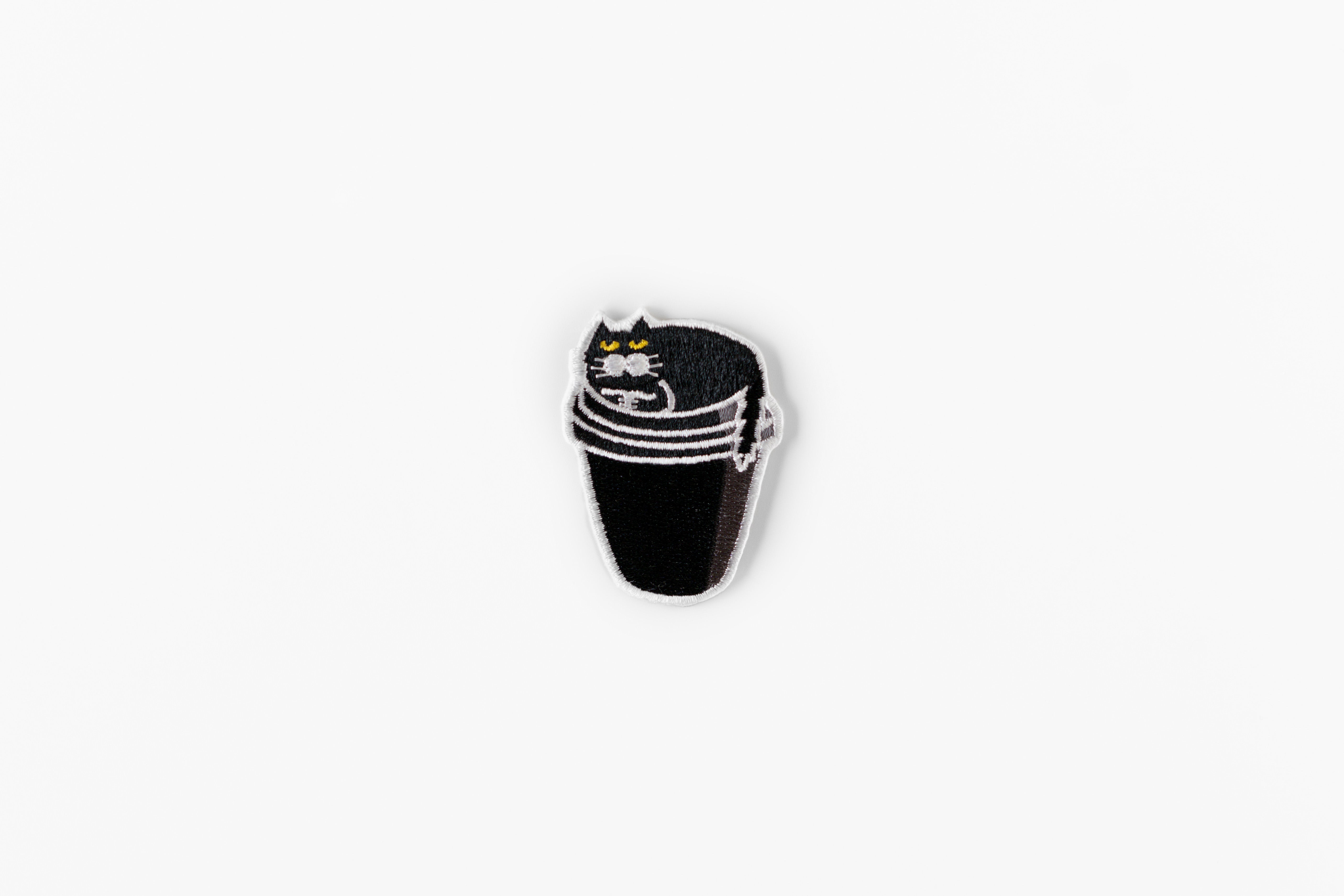 acaia-purr-over-patch-set-katzen-barista-aufn-her image 4