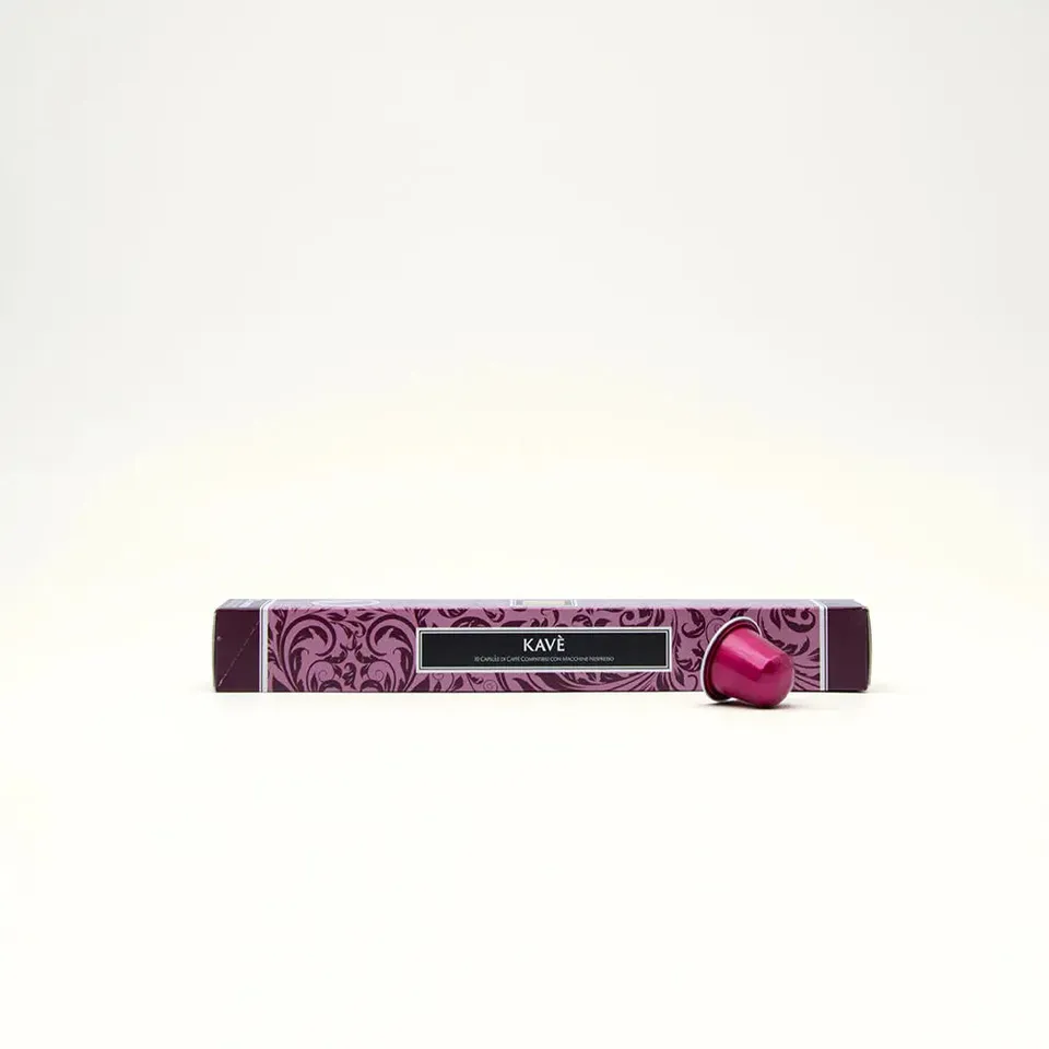 filicori-zecchini-kav-nespresso-kapseln-alu-10-kapseln image 1