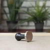 filicori-zecchini-tamper-pro-espresso-stampfer-58-mm-holz image 3