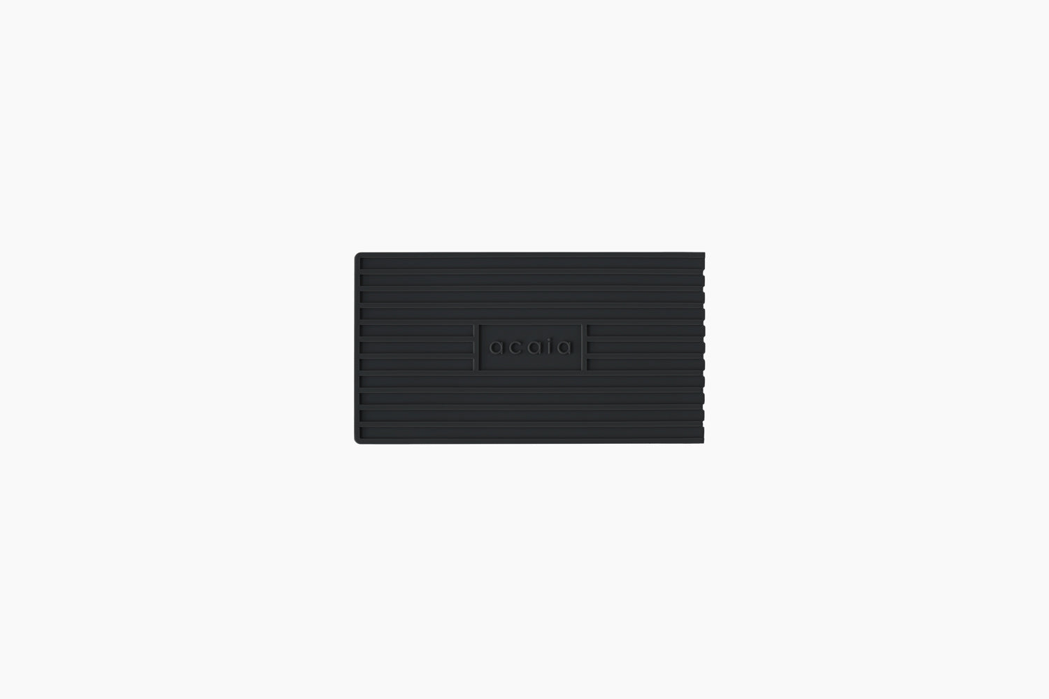 acaia-lunar-heat-resistant-pad-hitzeschutz-matte image 2