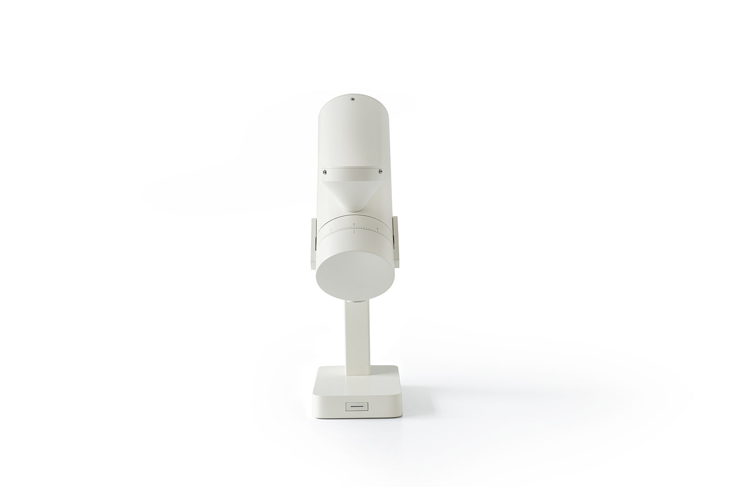 acaia-orbit-kaffeem-hle-schwarz-single-dosing-33m image 4