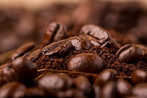 barbera-mago-plus-kaffeebohnen-3kg-f-r-gastronomie image 8