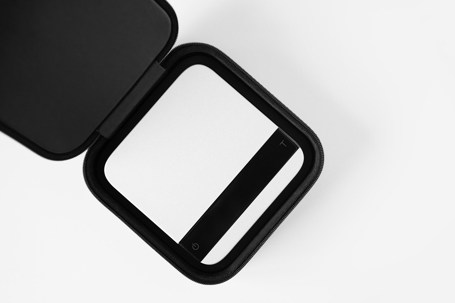 acaia-lunar-carrying-case-tasche-eva-f-r-waage image 4