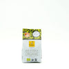 filicori-zecchini-100-arabica-bio-fairtrade-kaffee-gemahlen-2 image 3