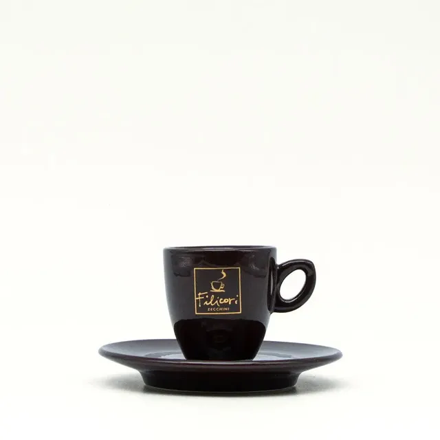 filicori-zecchini-centenario-espressotasse-porzellan image 1