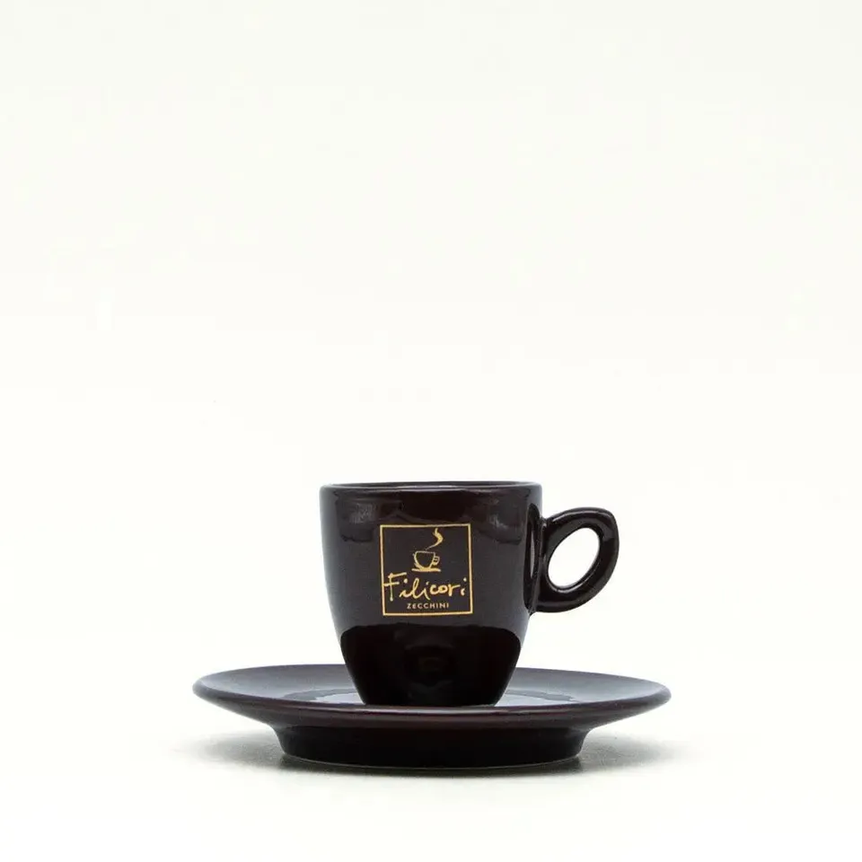 filicori-zecchini-centenario-espressotasse-porzellan image 1