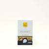 filicori-zecchini-100-arabica-ese-kaffeepads-ingwer-zitrus image 3