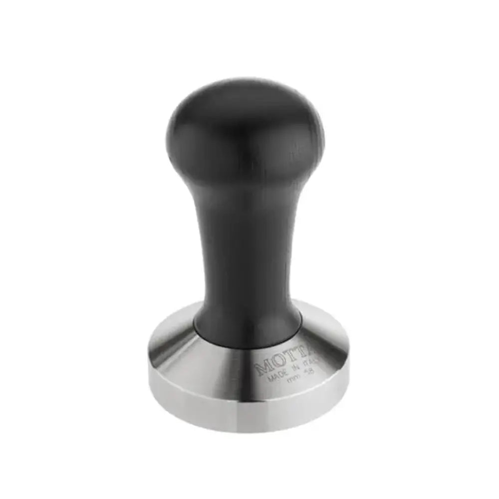 filicori-zecchini-tamper-pro-espresso-tamper-58-mm-holz image 1