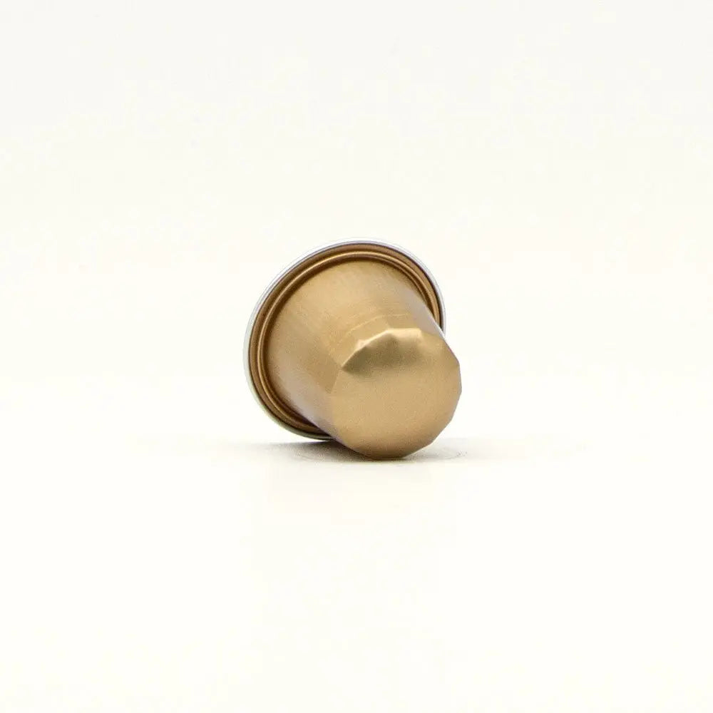 filicori-zecchini-delicato-nespresso-kapseln-alu-10-kapseln image 6