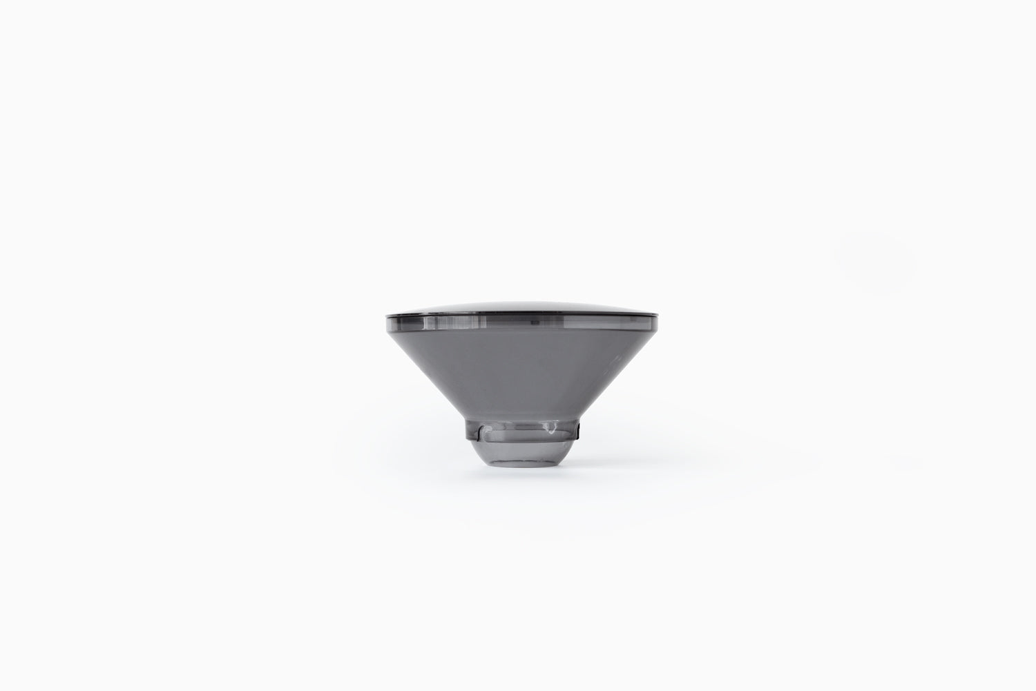 acaia-bean-hopper-bohnenbeh-lter-250-g-f-r-orion-orbit image 2