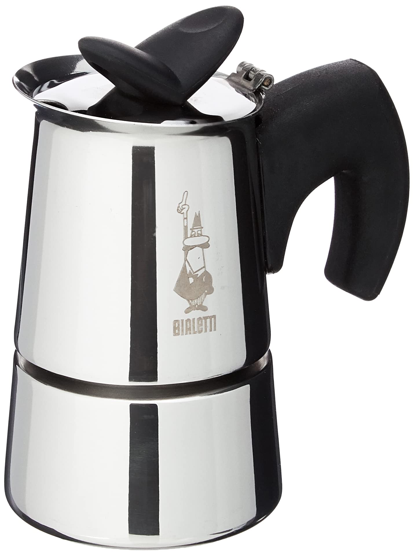 bialetti-musa-induktion-espressokanne-4-tassen-edelstahl-silber image 4
