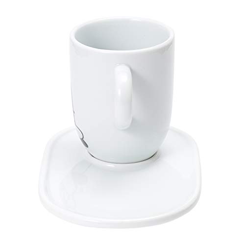 bialetti-omino-mug-porzellantasse-340-ml-mit-untertasse image 8