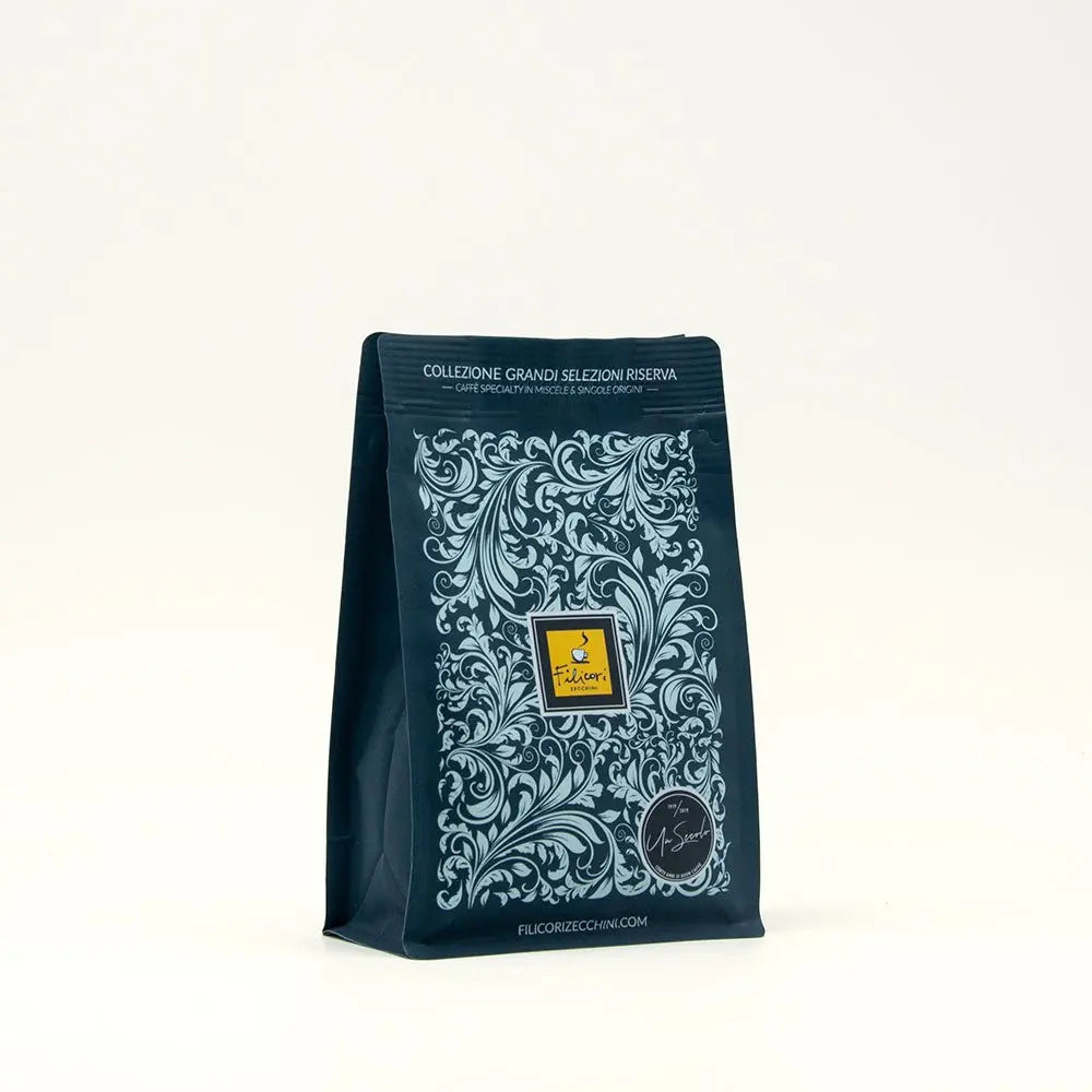 filicori-zecchini-brasile-rio-verde-kaffeebohnen-schoko-pflaume image 2