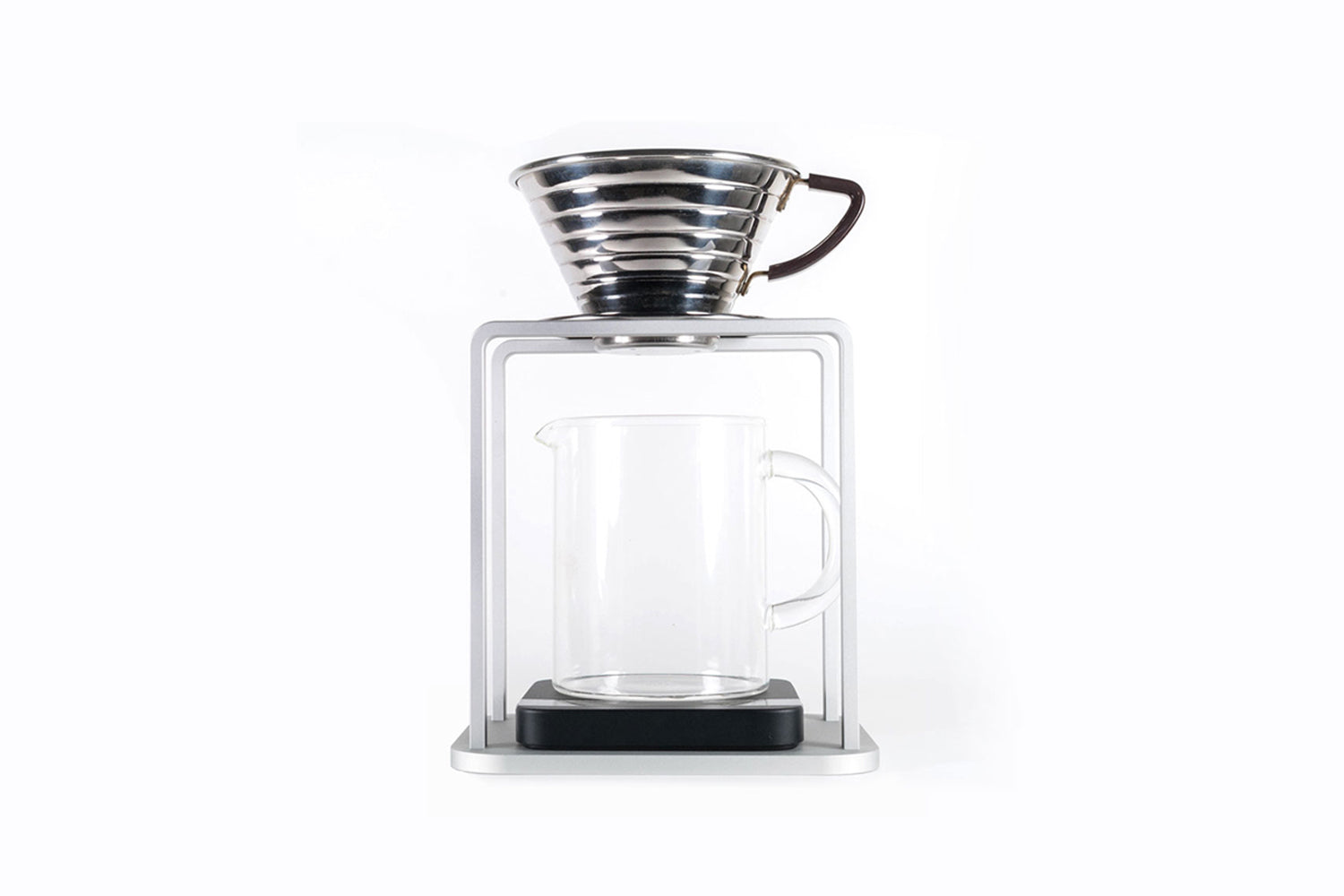 acaia-atlas-brew-stand-br-hst-nder-aluminium image 3