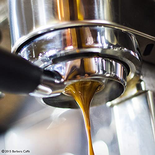 caff-barbera-aromagic-kaffeekapseln-50x-nespresso-intensiv image 8