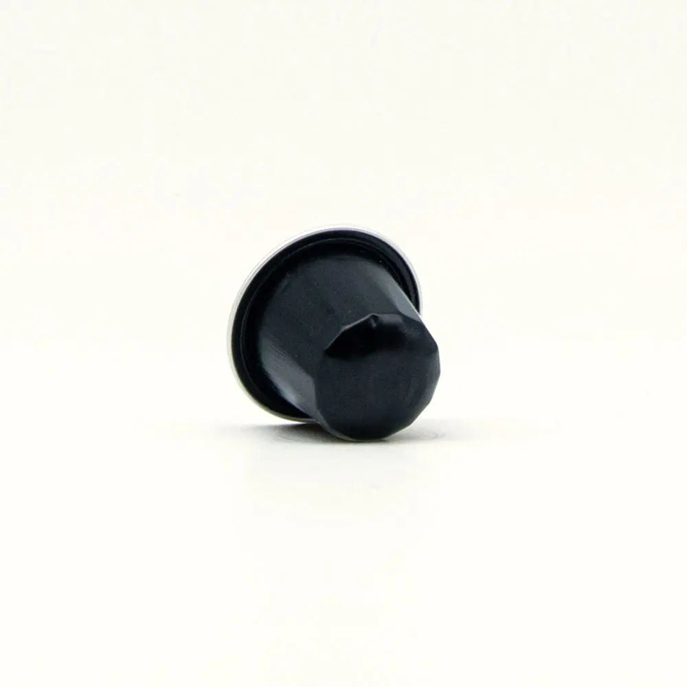 filicori-zecchini-100-arabica-kaffeekapseln-nespresso-10-stk image 6