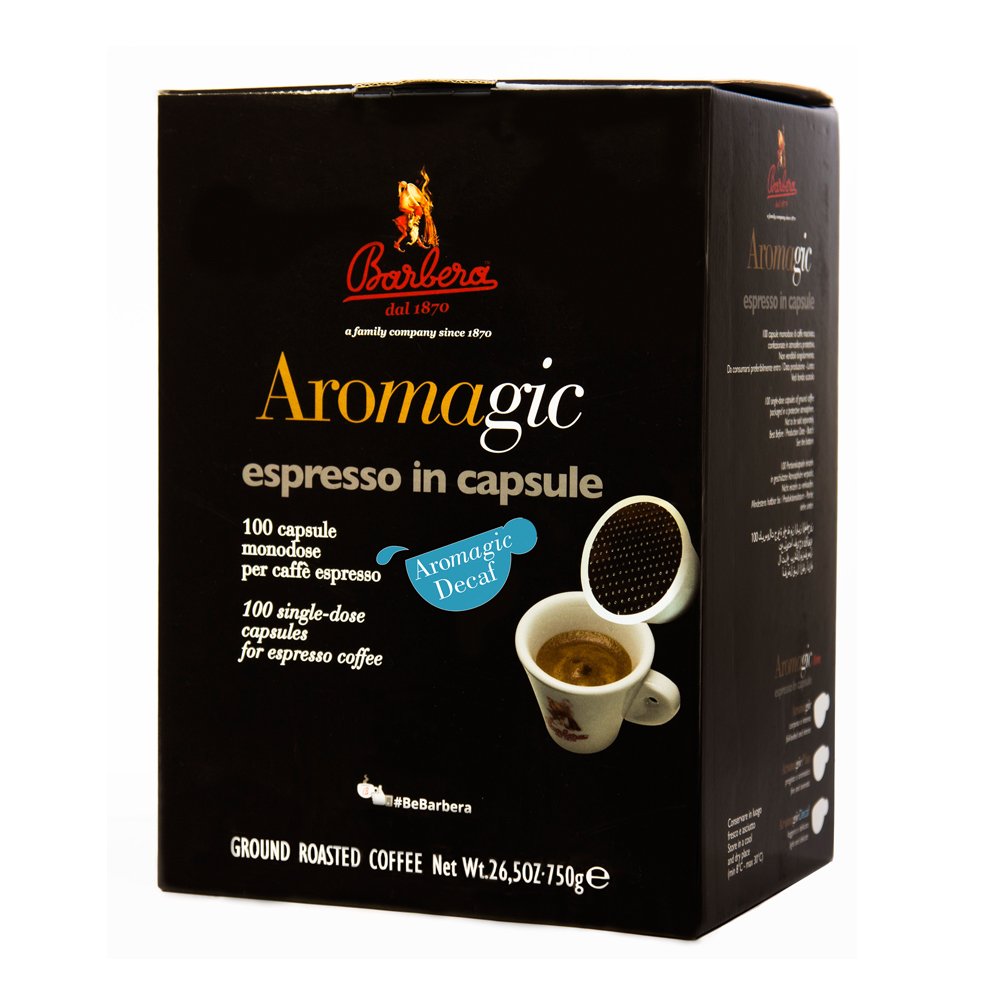 barbera-aromagic-kaffeekapseln-entkoffeiniert-fap-100-st-ck image 1