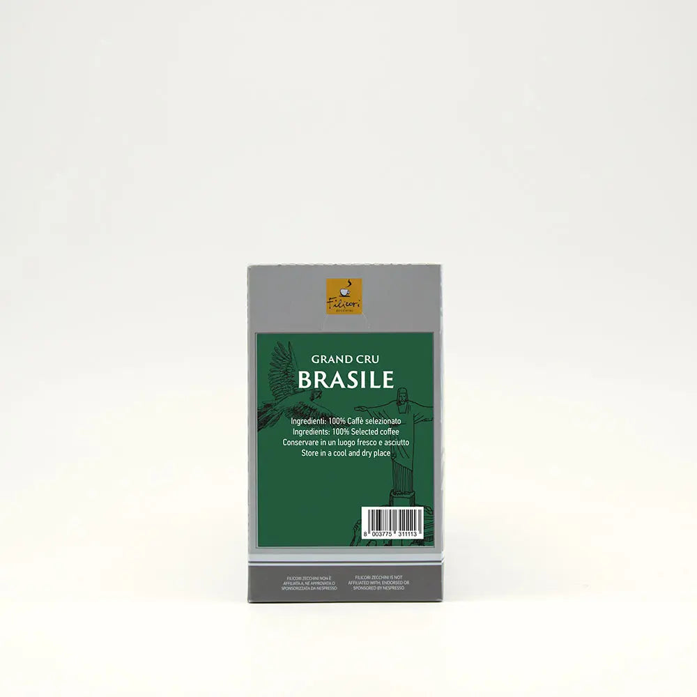 filicori-zecchini-grand-cru-brasile-nespresso-kapseln-10-alu image 3