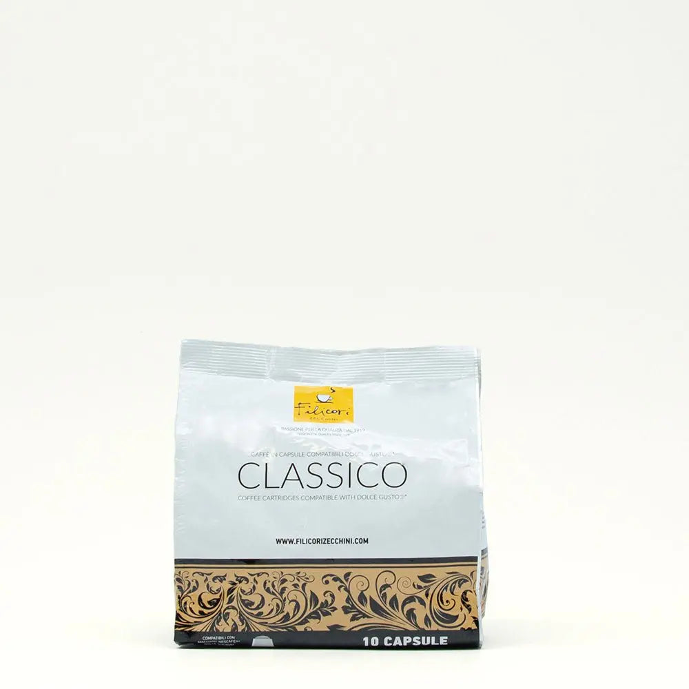 filicori-zecchini-classico-kapseln-dolce-gusto-kr-ftig image 2